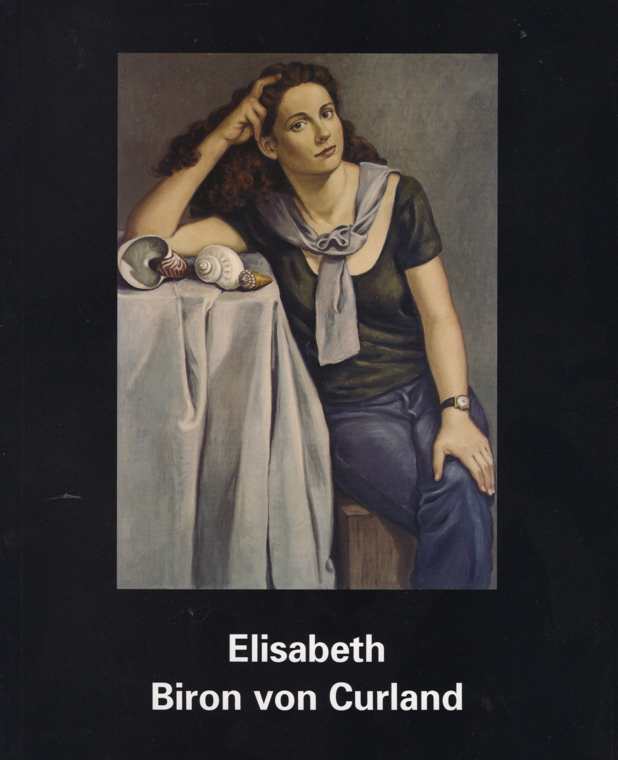 Catalogo Monaco 2003